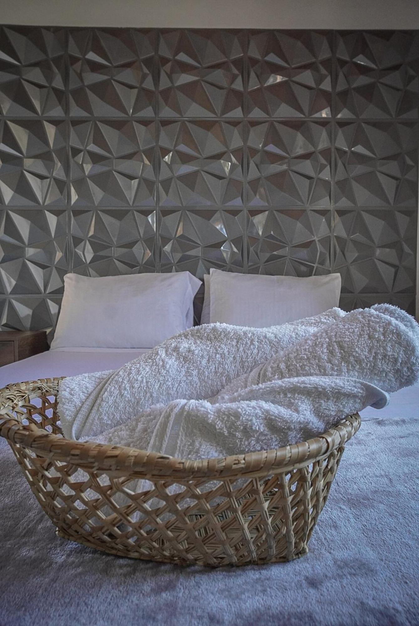 Hotel Mirador Cielo Blue El Penol  외부 사진